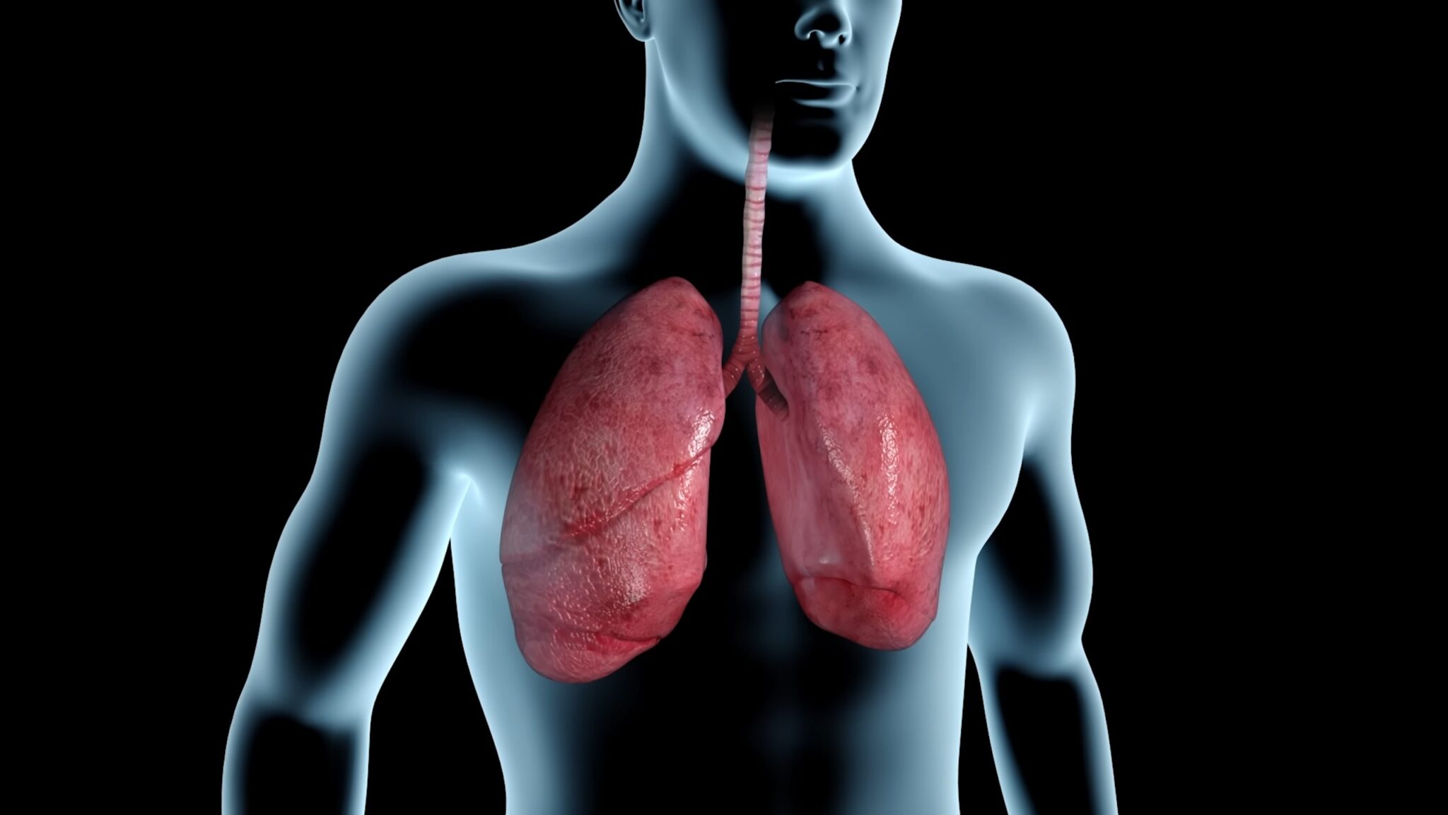 Does Smoking Cause Sore Throat? Causes, Symptoms, and Prevention Swent